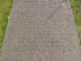 image of grave number 652890